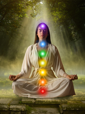 f3b79843-72ea-472e-8872-00876102fe04