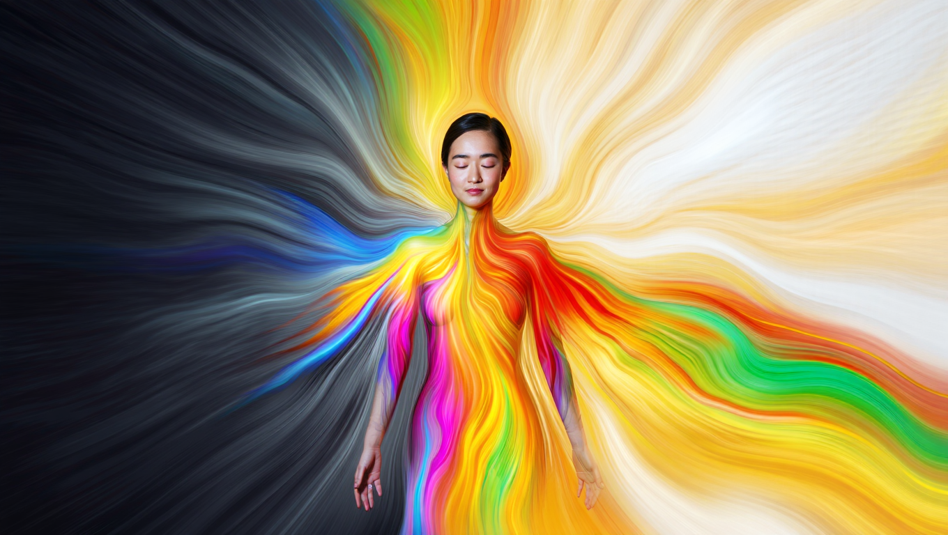 46b75db8-8ac3-48ac-a0be-f20b23948a7d