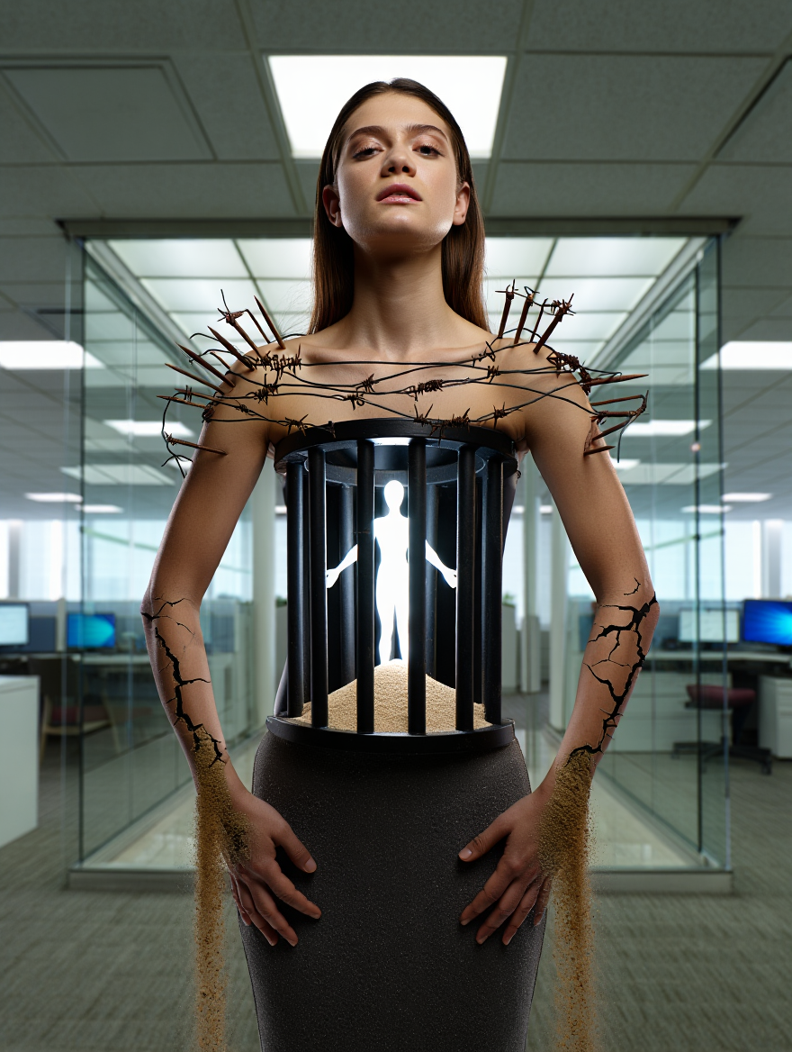 4e83e9d6-5539-4553-9ca4-95ca144472a7