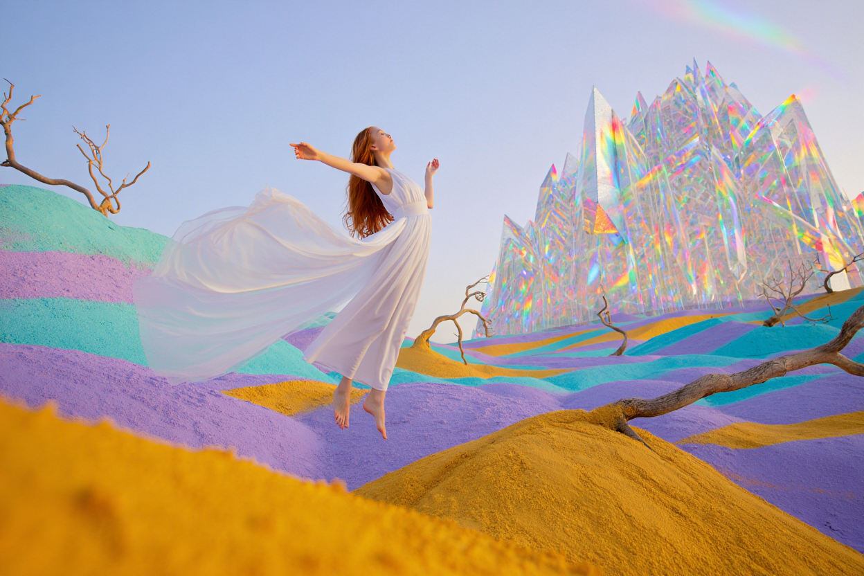 5e4610c8-be77-4be7-a8c1-428cb8848912