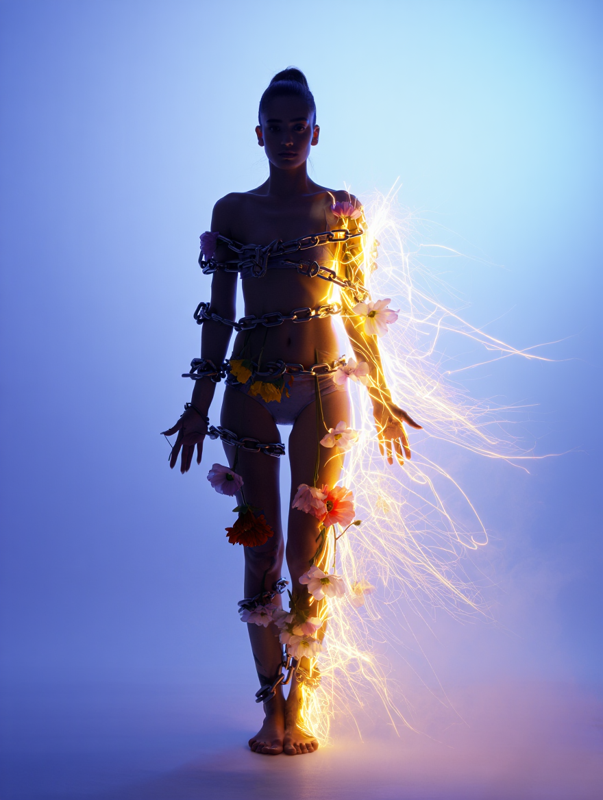 ed3df1e6-c43e-4c43-80f4-e00fa95313f7